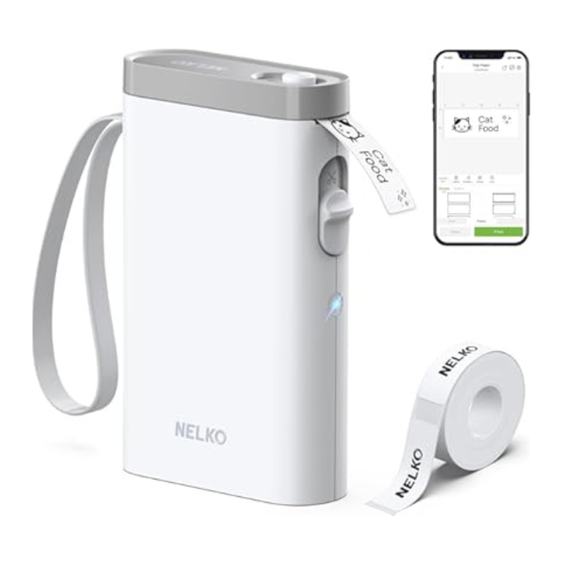 Office Products